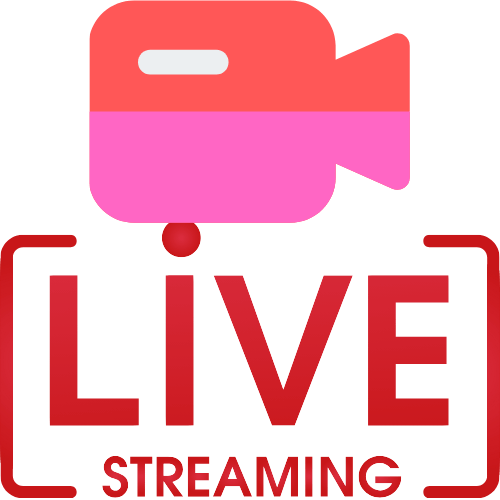 Live Cams For Free